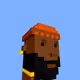 21470627101156177884923356187638399965128769852978105611018725384996102602753