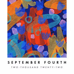 59838239748301082707271173184299806470506287645244438139668863462009749897217