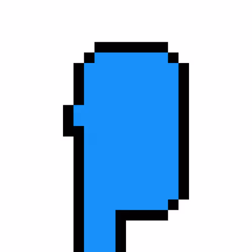 Item #72932101167999700772754884997906882287687837527845826992485205187313163829249 Media
