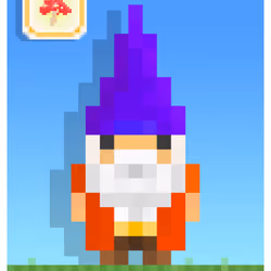 27509004917888272970407508388793667120814278957468921917786564525502092017665
