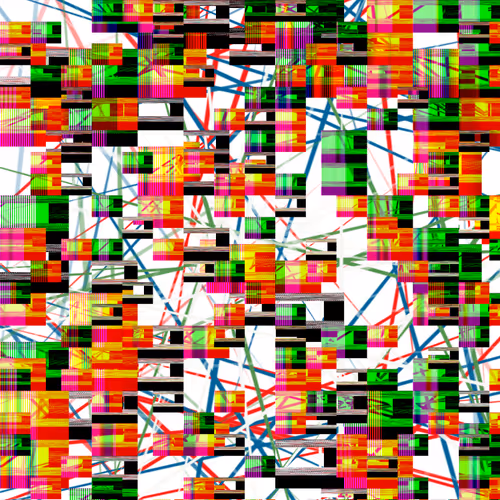 29668244570311739042102681129351564965521999344449371157590615614960321953793