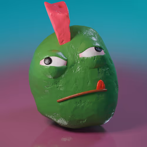 Item #68261783109632341415493627446485456143768464886937131726759418362341789532161 Media