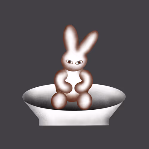 Item #48253360571710818895963222903486299633411145479687962300470700830603224285185 Media