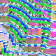 55434059097798168594063141961239597071402062706968973821461000882211730227201