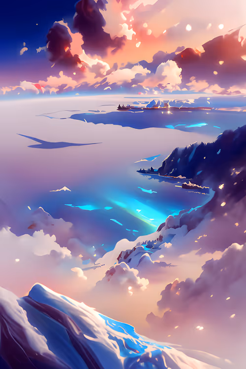 Item #47980694874191574210934638771431927264484446171154102228092260212342142271489 Media