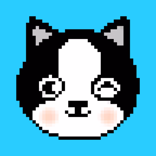 Item #26576565298943001288446899155852408241881025476957247002722265254669989183489 Media