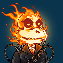 33559071136147157508328097435325895300306204918947682337256213958811992457217