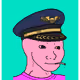 55805380288640218327275408177356337469232257593302121269609449231729924505601