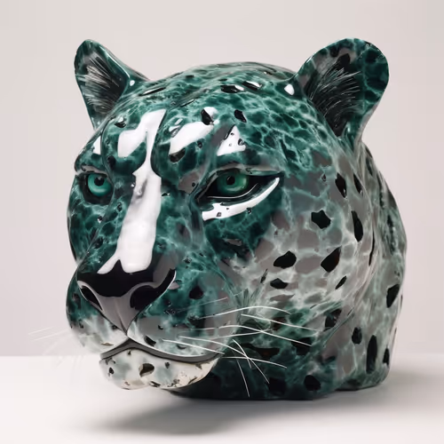 Item #76287133816210494683060693461716334234931774608590518424796729427783520878593 Media