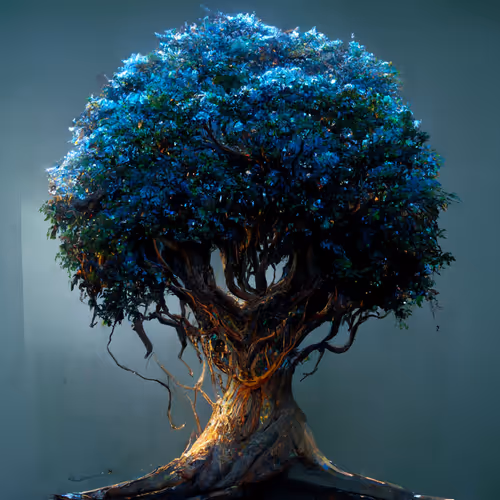 Item #3949432328948639489673587836080606405877026902243322810923615603137984856065 Media