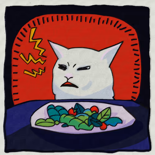 92239469154549493527197540724254834850645073994564312704917306822925960085505