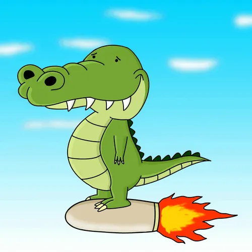 75660484771363918004843548580259727531538426579297316569624147816958222401537