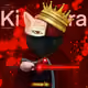 64019193487592970643375119546417994449775510881988126317860070109732449288193