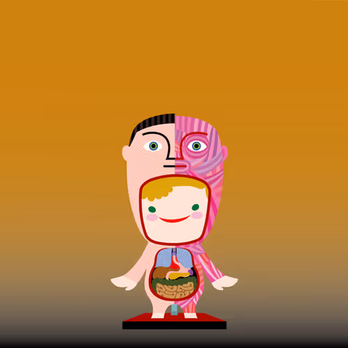 Item #65637208690204132194571983007988431390903878667126238793773222716672994967553 Media