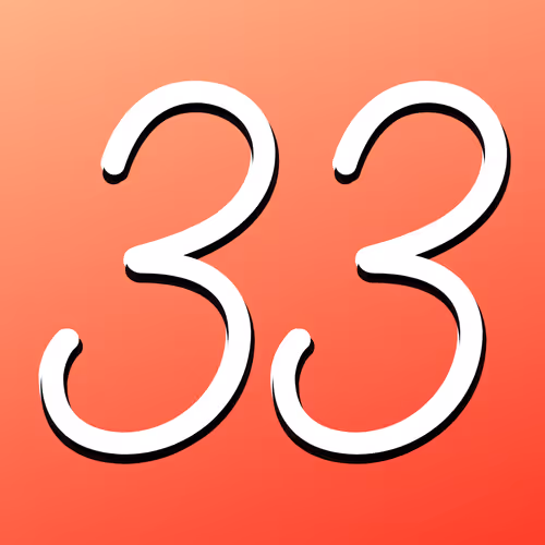 Item #26377019237228513326885804053564783333956677479916305484203914629188541218817 Media