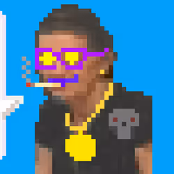 78670635710478640832403768723772431642572264481629336826705500200911216050177