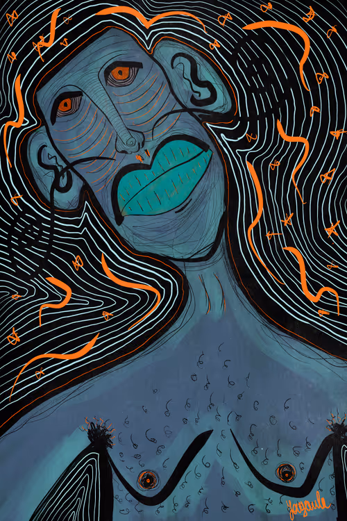 Item #91696018858839354765898035845650255081944507159523149939410203921980204253185 Media