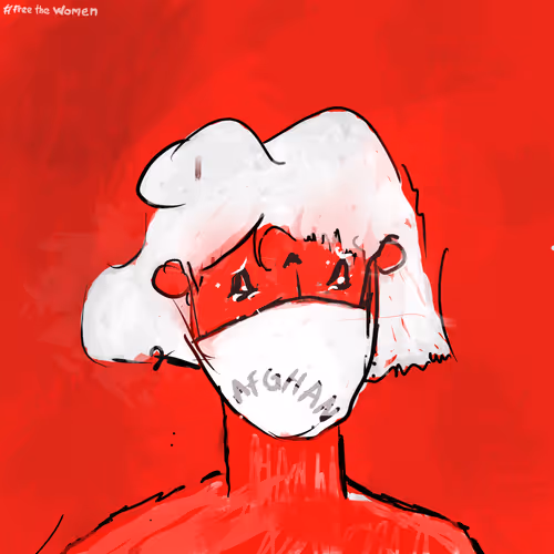 Item #30890266594874783287339599838244901771033521951869827269402526869976831229953 Media