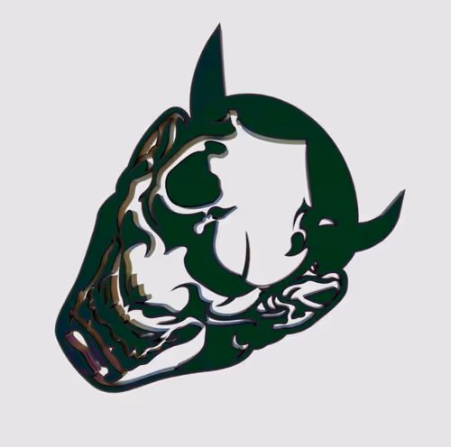 Item #94972534623216009161005525434528879861040761283220062440162967319158615703553 Media