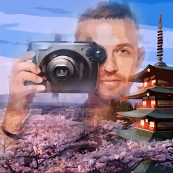 Птушкин Ptushkin