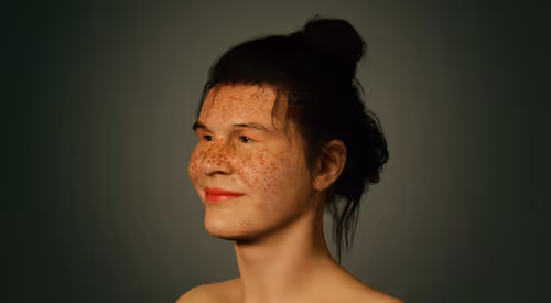 Item #103183927989024498140822673869584139672905637269423387437912170440527242592257 Media