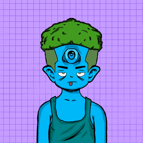 Item #106140686931534886155928631907069038410435126307347964143059663918834542182401 Media