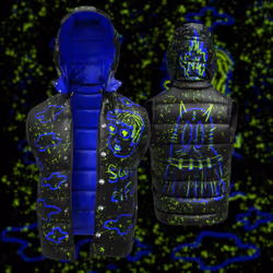 13534706360287892224371781341320252033999452354924278186900014481929880469514