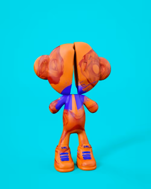 Item #33192566329281336010581083782976749601670951020316410699014770109286023430145 Media
