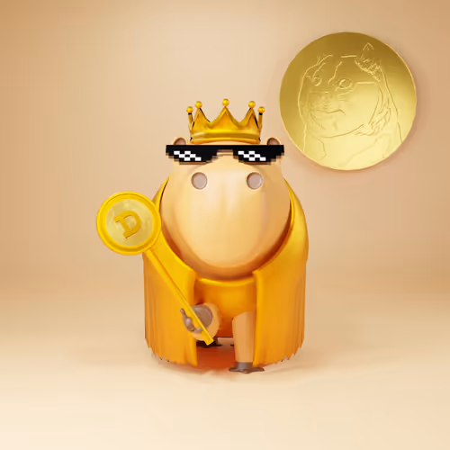 17985371286227213816107104825993950126929517522226469536708775662390635134977