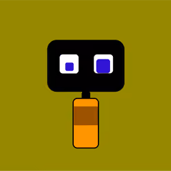 39887288400900303284102253369037295737165427192477556317363706366371878141953