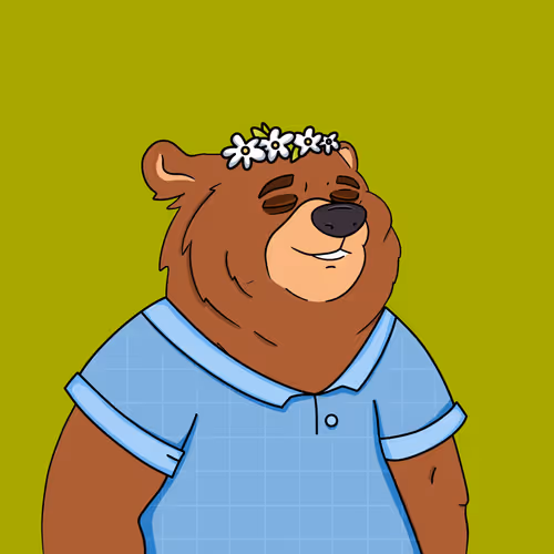 Item #75518360971933858006396745817510919826310070324829371681869623425957539872769 Media