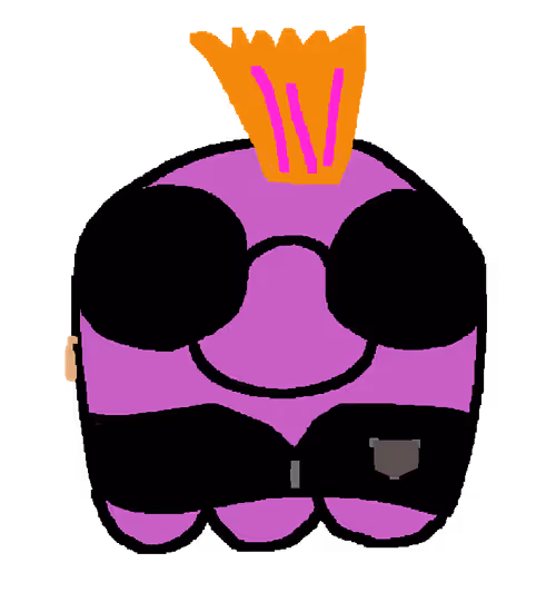 Item #93265908345385472320911249056738362870176096031118703450632008949937087709185 Media