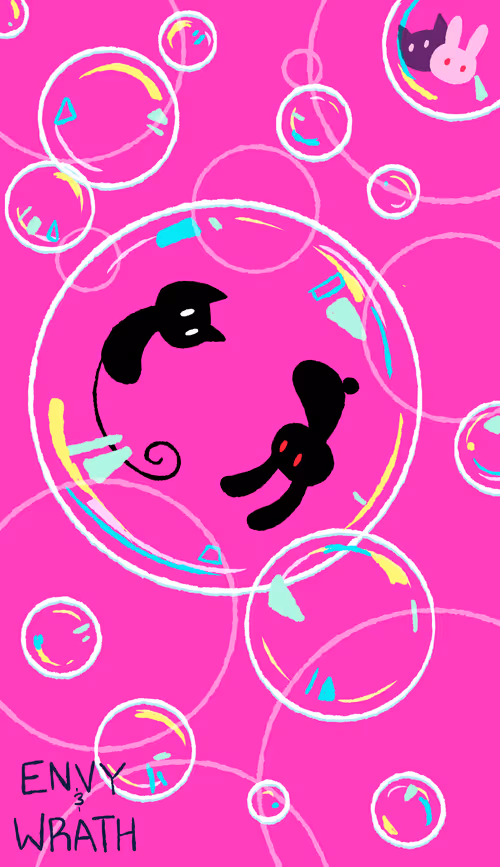 Item #77704014165924520690741103164227080385154996463527244953553634423435587223553 Media