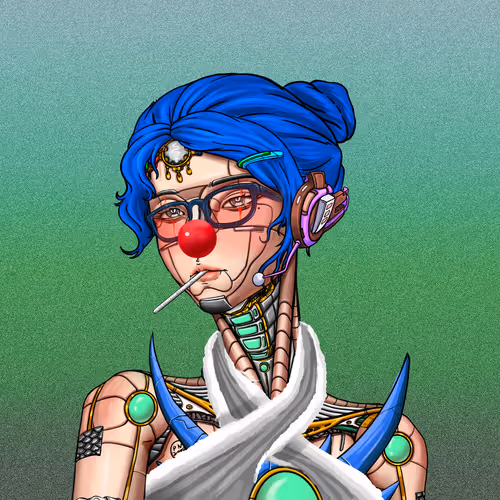 Item #91803007895345543982637226575019512400612480107780743266258615720112388308993 Media