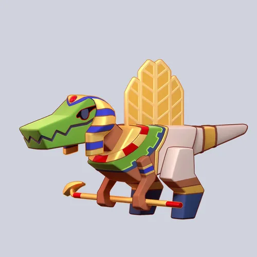 Item #17236204764504333296623476867789725700156504472465082584535133749079808409601 Media