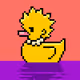 46904652476192974171523546083867230513420624386352728639590829156253449584641