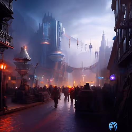 Item #44746194182793400912343588997340986758940336322370103626433840040214756589569 Media