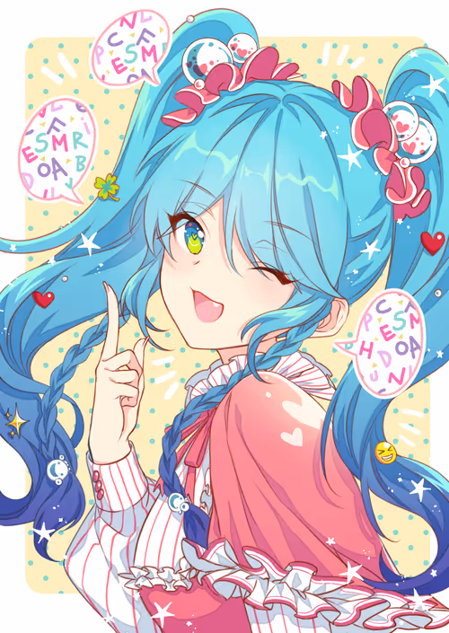 Item #72340788745173084852434094262803300523788961586708946240913448093561047220225 Media