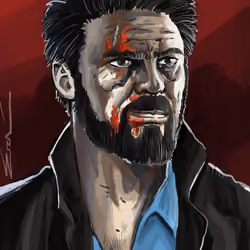 butchertheman
