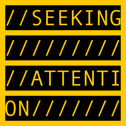 Item #27485441570339410751458161112170074865610546237329051408727591477909378826241 Media