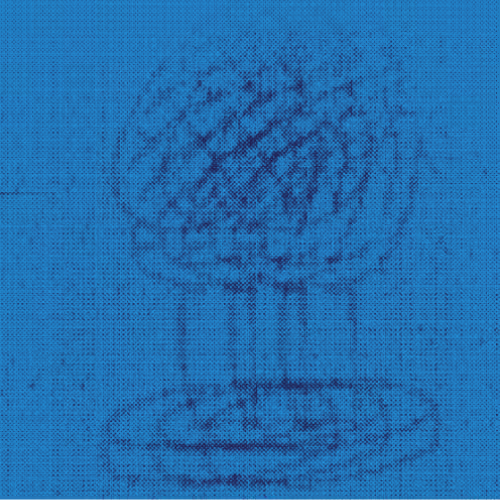 Item #8905430282475710340975297949048751141899236022319589922913675502535797899265 Media