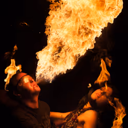 115430530021268454506709462617258432423083676323812975140675142985135285075969