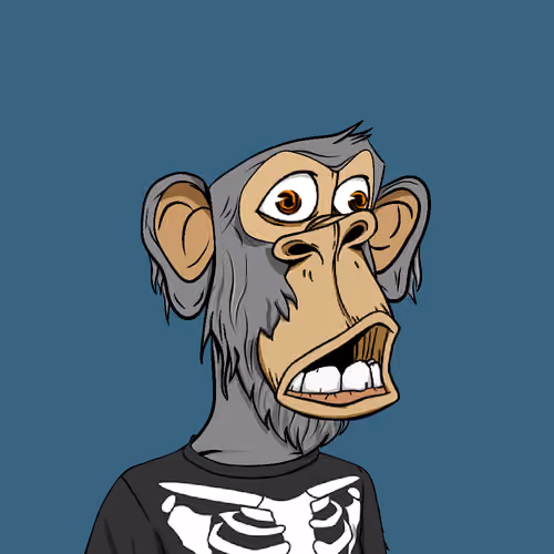 #665