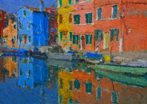 Item #61555846645702713153850698909334883710701219007206267965147139958309707055105 Media