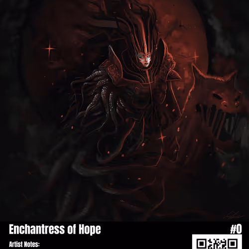 Project Krypto - Mostafa Nassar