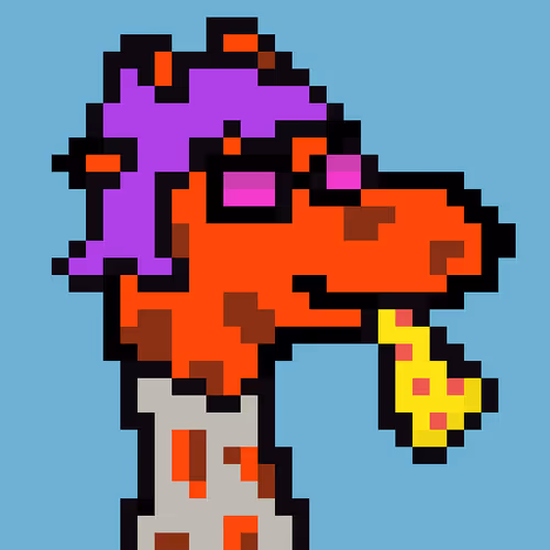 Item #40482595849772694285173713041642282097106100196042549765489079795482965835777 Media