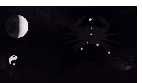 Item #1365942464503178168797128467950790374030030309817403446071139575521955807233 Media