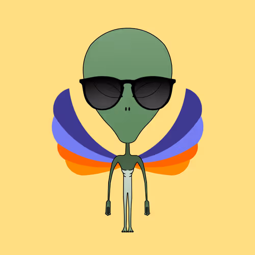 Item #67236609105575782813021049892161248798033094690896598880938341825180577300481 Media