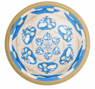 Item #101880184336832412765372440937325403979537770595125670184133729005013951315969 Media