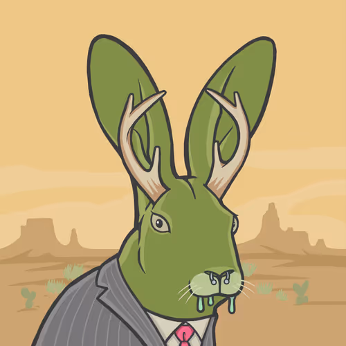 Item #92981652445915725613681440818043053803939531205987619453890679917508357521409 Media